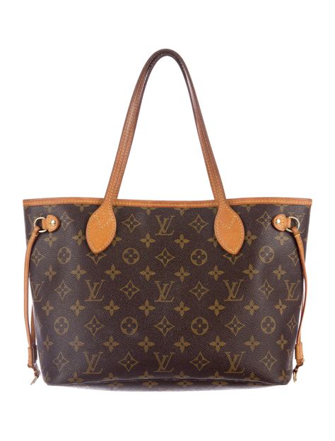 macy's louis vuitton bags sale.